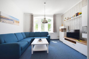 Haus Anna Wo 4